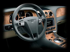 bentley2